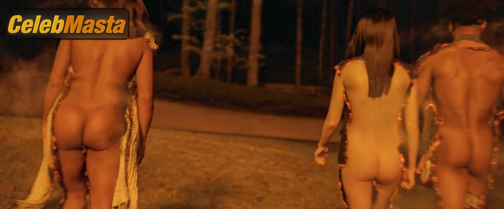 Anna Faris Photo Gallery from Scary Movie 6 photo 1