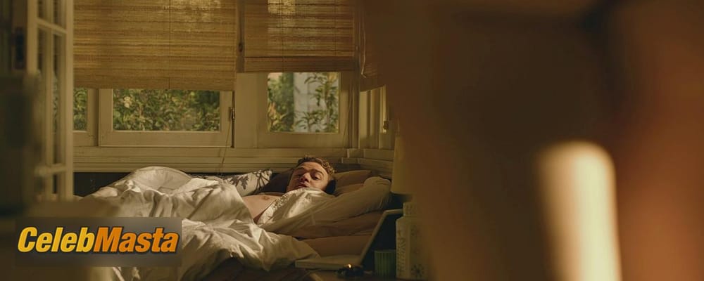 Dakota Johnson Photos from The Social Network photo 1
