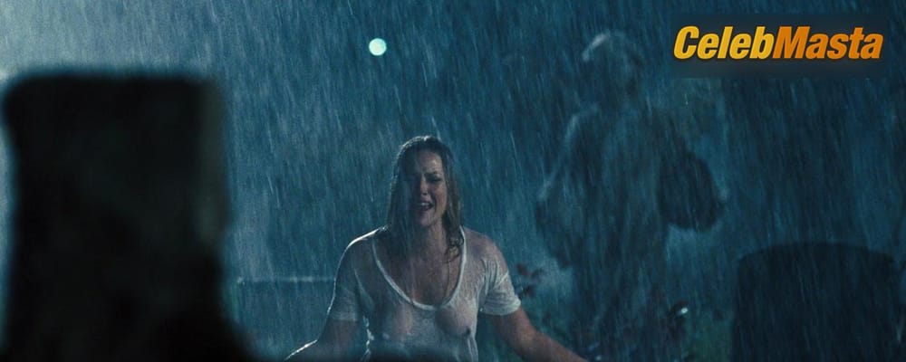 Abbie Cornish Scene Photos Gallery from Seven Psychopaths photo 1