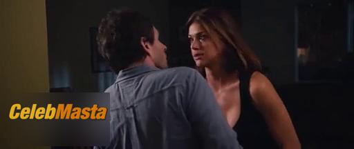 Adrianne Palicki Photo Set from Coffee Town photo 1