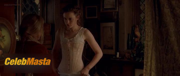 Alexis Bledel Photo Gallery from Tuck Everlasting photo 1