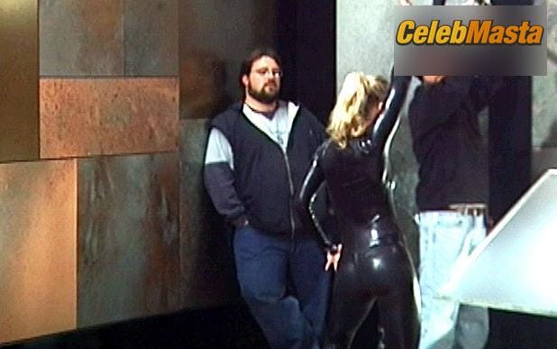 Ali Larter Photo Gallery from Jay And Silent Bob Strike Back photo 1