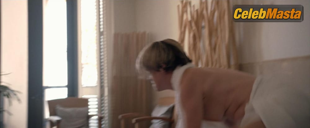 Alice Wetterlund Photo Collection from Mike & Dave Need Wedding Dates photo 1