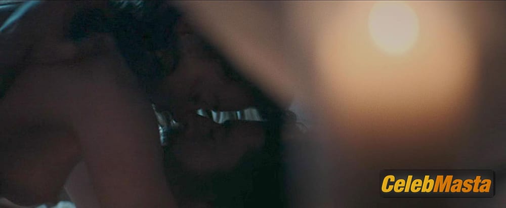 Amber Heard Photos from In The Fire photo 1