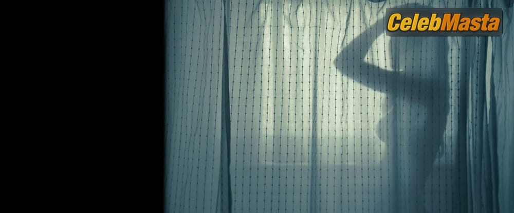 Photo Gallery: Amanda Seyfried in Gone photo 1