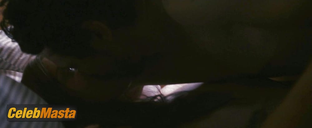 Amber Heard Photo Collection from The Adderall Diaries photo 1