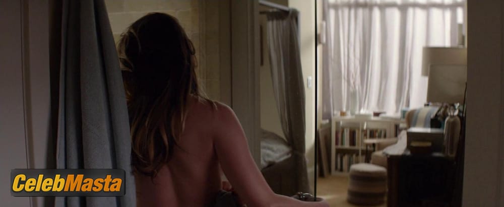 Amber Heard Photo Gallery from Paranoia photo 1