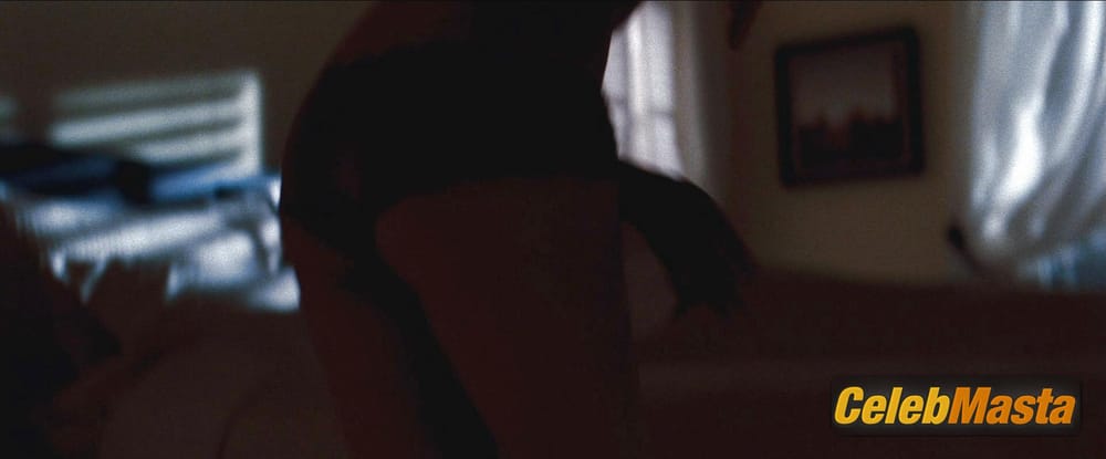 Amber Heard Scene Photos Gallery from The Joneses photo 1