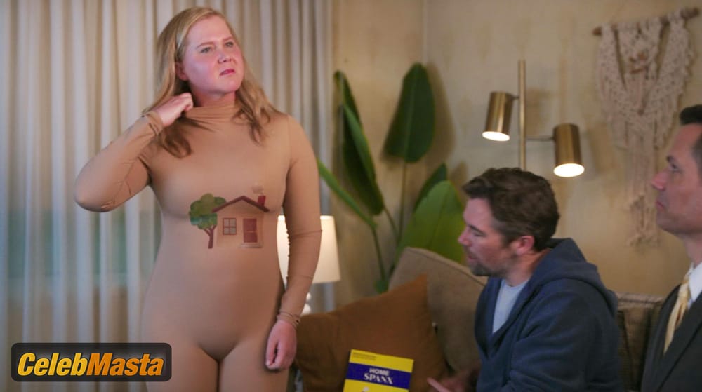 Amy Schumer Pics Collection photo 1