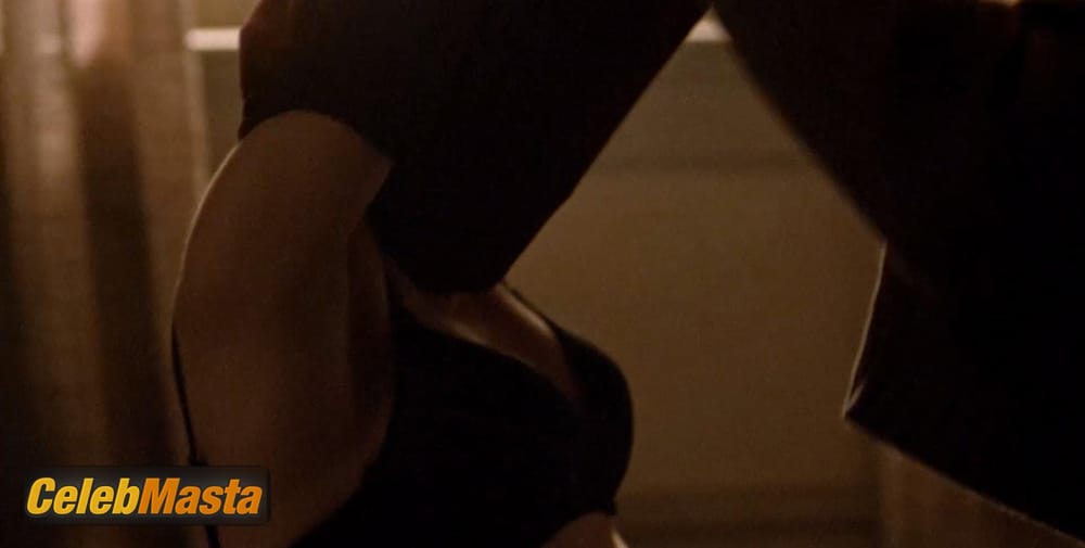 Amy Smart Photos from Blind Horizon photo 1