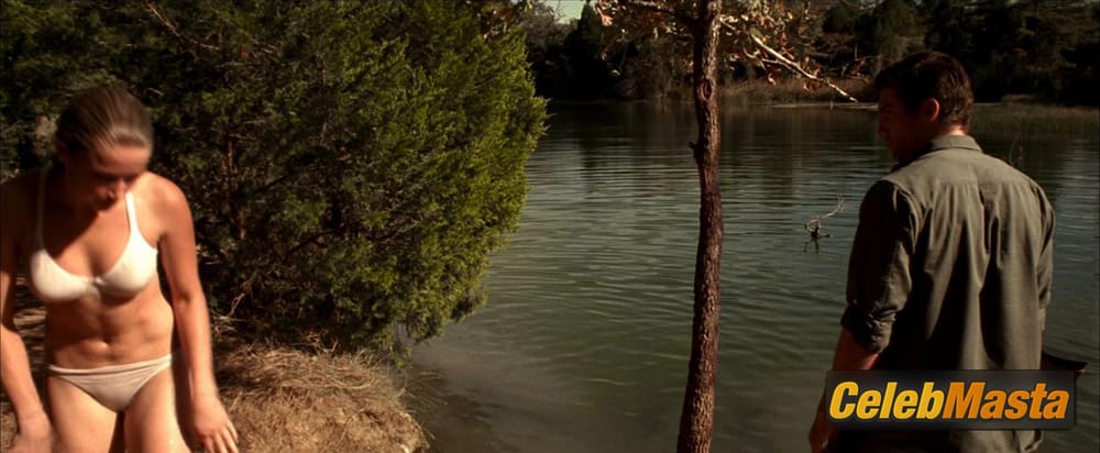 Amber Heard Photo Set from All The Boys Love Mandy Lane photo 1