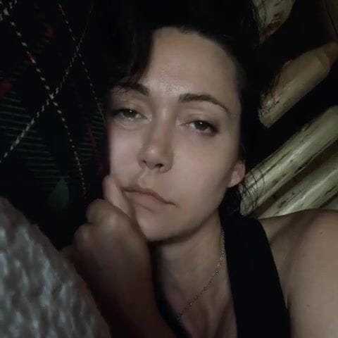 Jessica Chobot's Hot Swimsuit Pictures Exposed