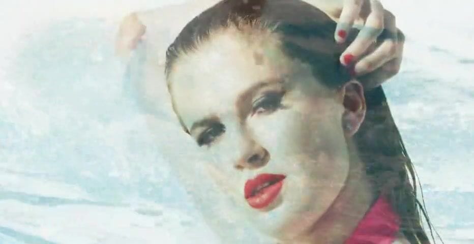 Ireland Baldwin Tits Photos Leaked