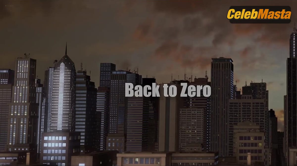 Cody Renee Cameron and Mary Kolende Show Boobs in Swimsuit Scene in Back To Zero
