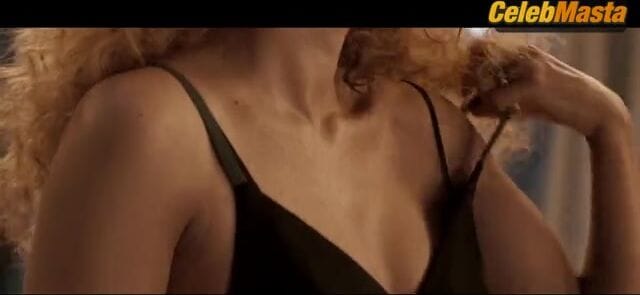 Blake Lively Flaunts Underwear Scene in It Ends With Us