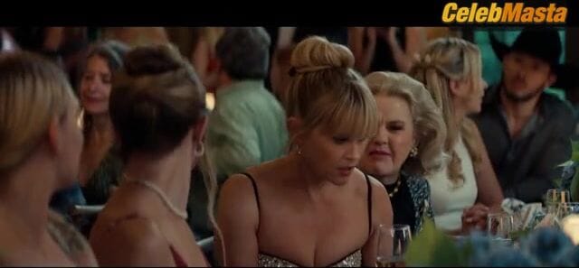 Reese Witherspoon's Sexy Scene from You're Cordially Invited