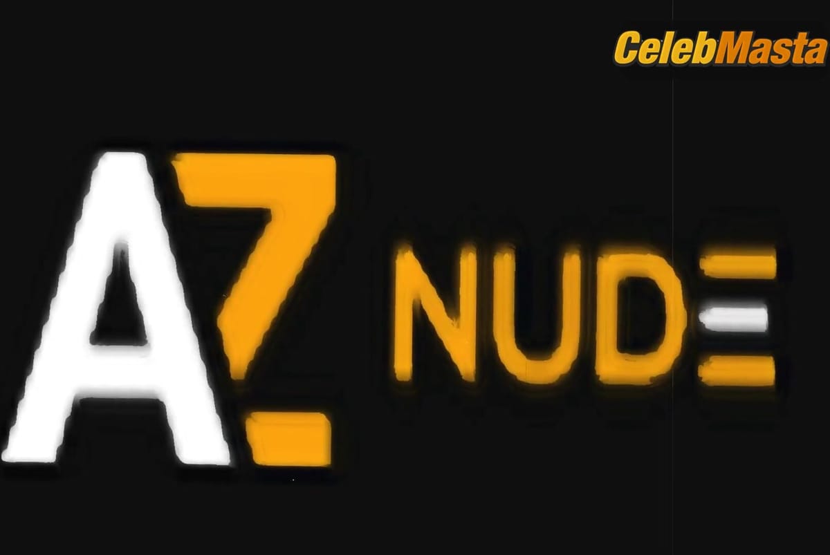 Mila Kunis Hot Scene in Four Good Days