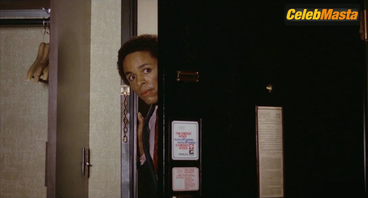Ola Ray, Laurie Senit and Ingrid Greer Tits, Ass Scene from Body and Soul