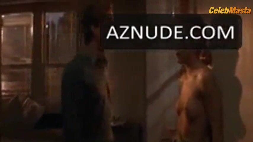 Sharon Stone's Sex Scene from Basic Instinct