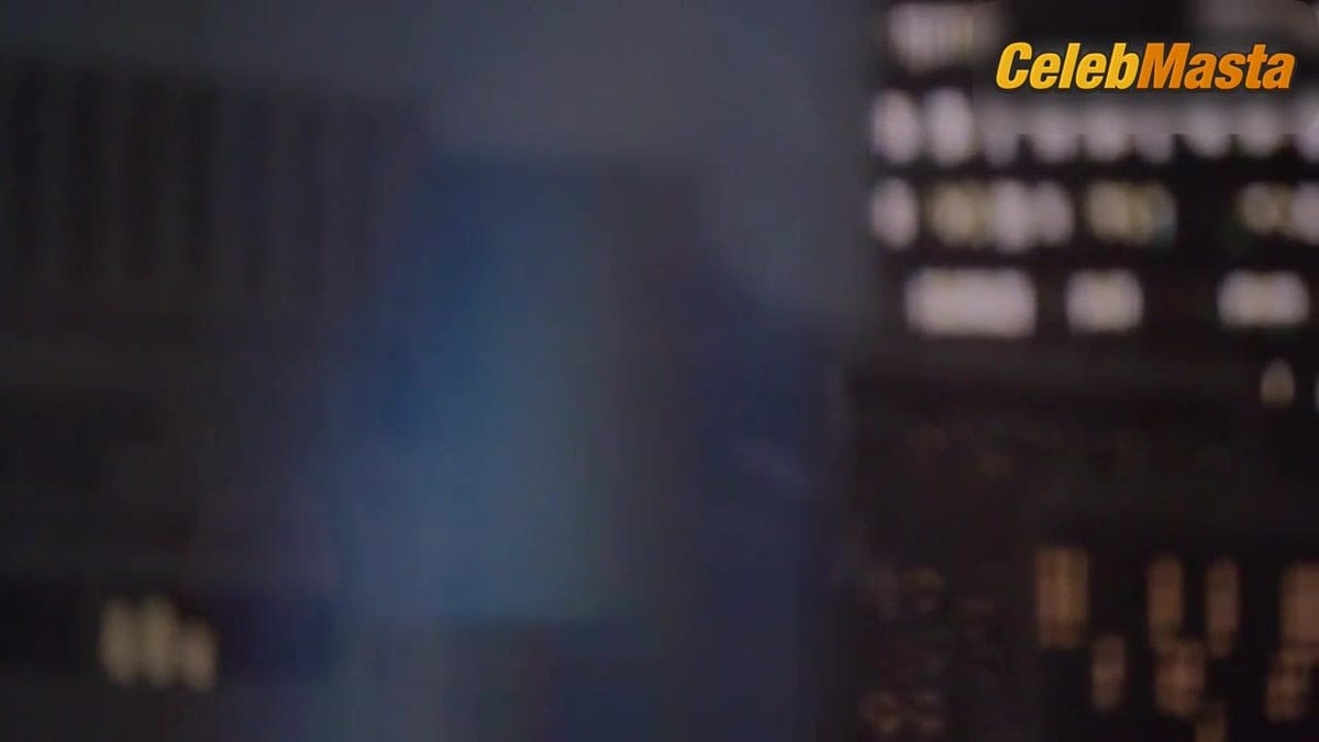 Sonya Walger and Shivani Ghai's Lesbian Scene from The Catch