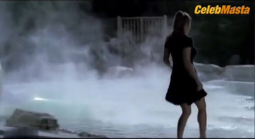 Elsa Pataky in Manuale D'amore 2 Capitoli Successivi (2007)