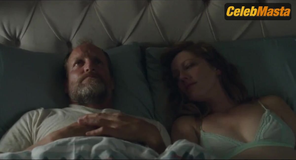 Judy Greer in Wilson (2017)