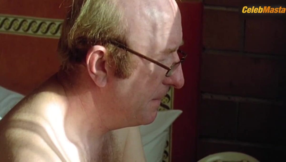Isabelle Huppert's Ass, Tits Scene from Every Man For Himself