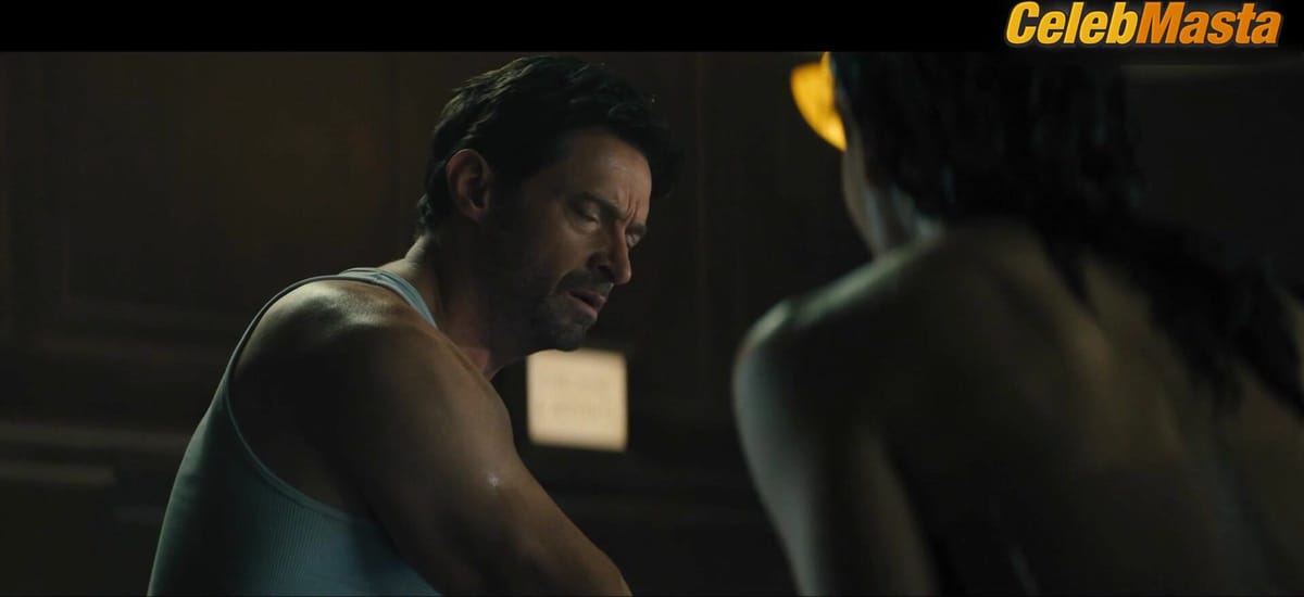 Thandie Newton in Reminiscence (2021)