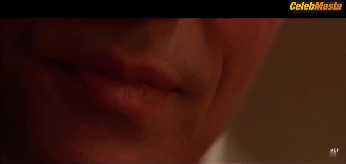 Mary-louise Parker Ass, Tits Scene in Goodbye Lover