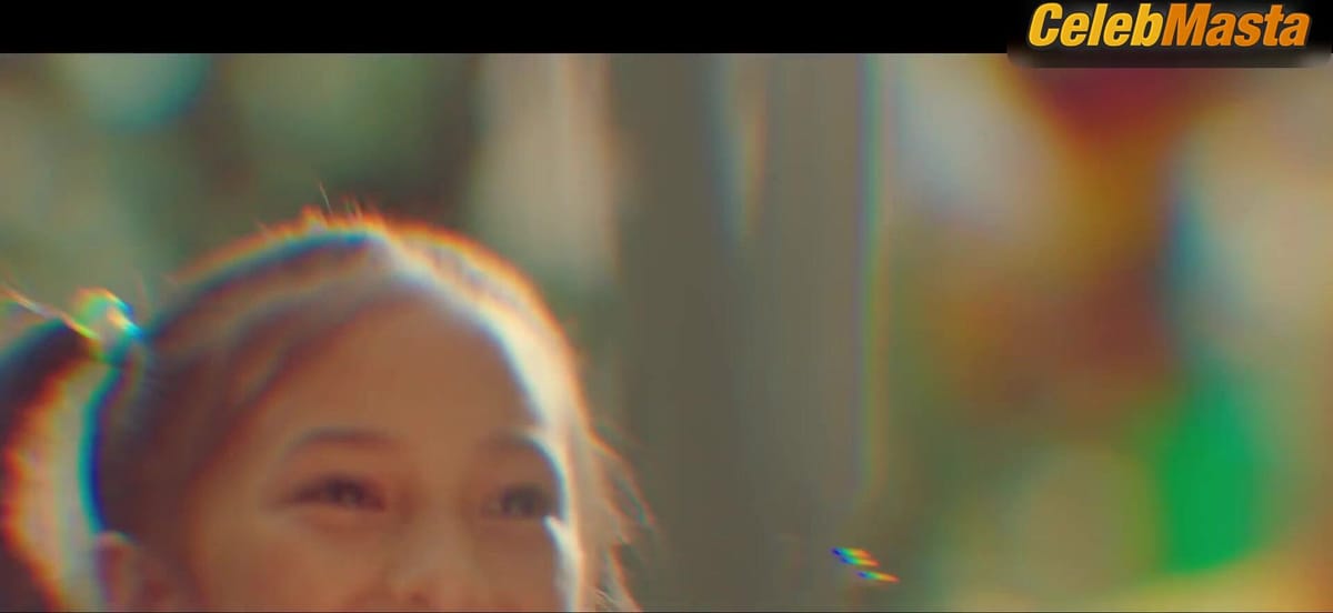 Cristine Reyes Sex Scene from Maria