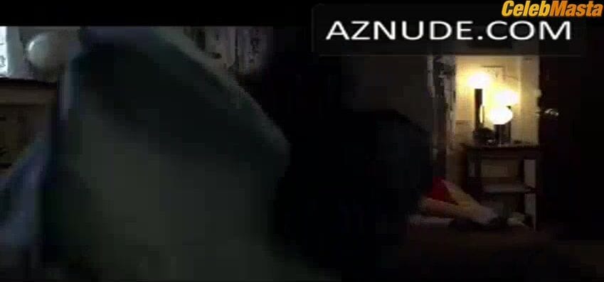 Beau Garrett Steamy Scene in Lust For Love