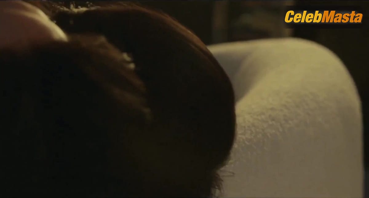 Ji-Yeon Lim Hot Scene in The Glory