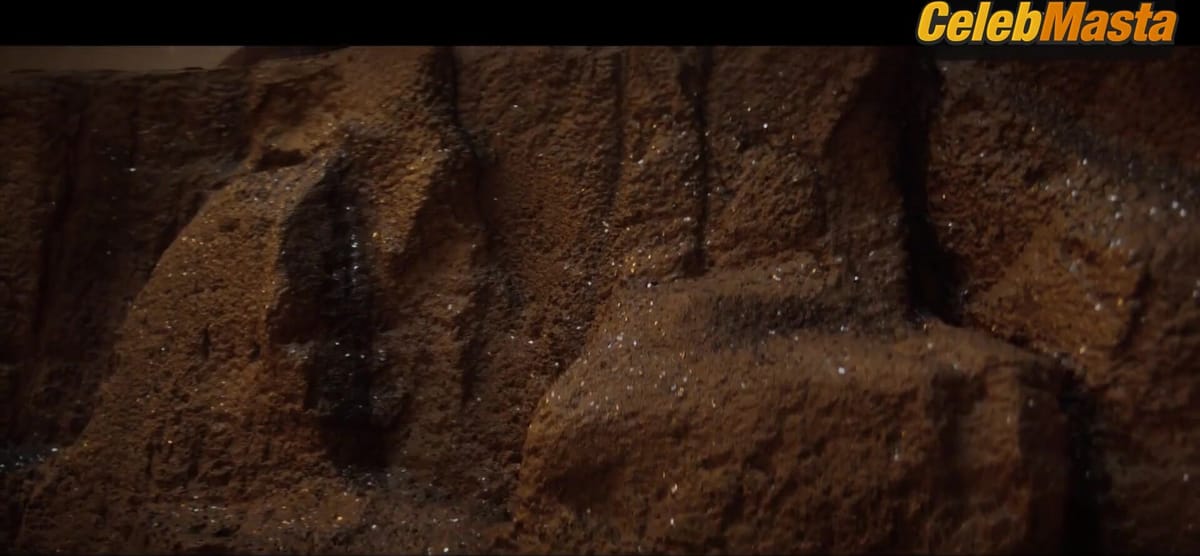 April Bowlby in Doom Patrol (2019)