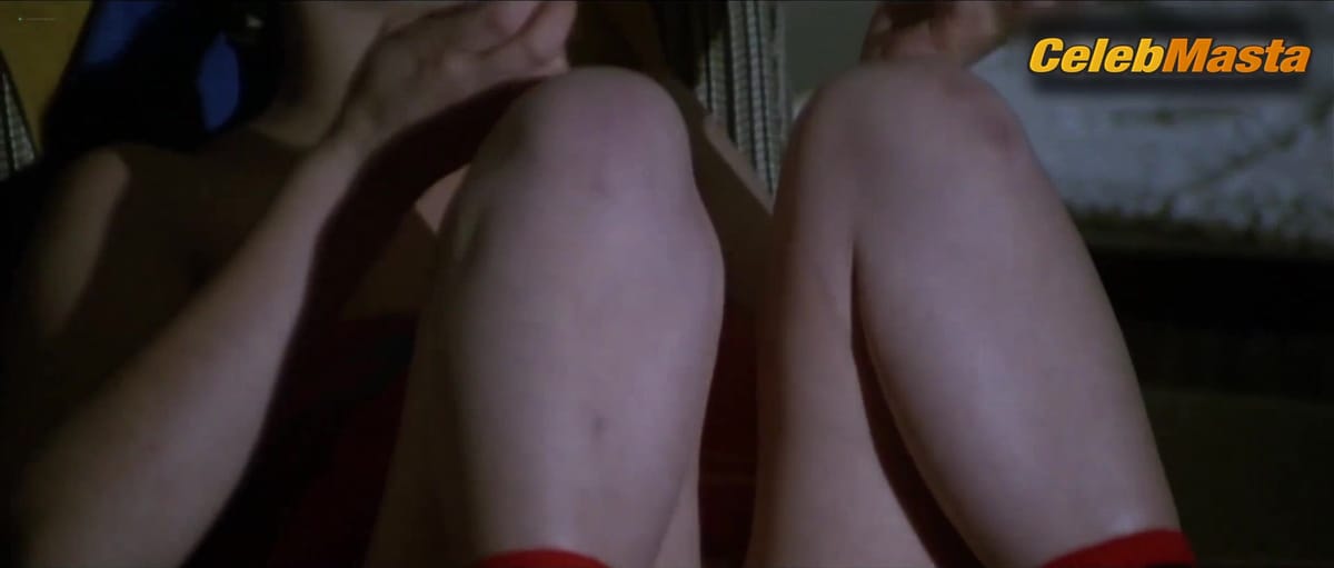 Lina Romay, Carmen Carrion and Asuncion Calero Nude Boobs Scene from La Casa De Las Mujeres Perdidas