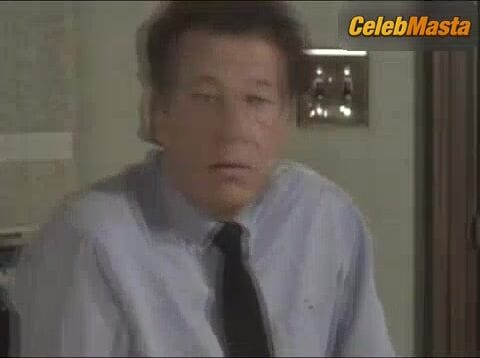 Goldie Hawn Tits Scene from The Banger Sisters