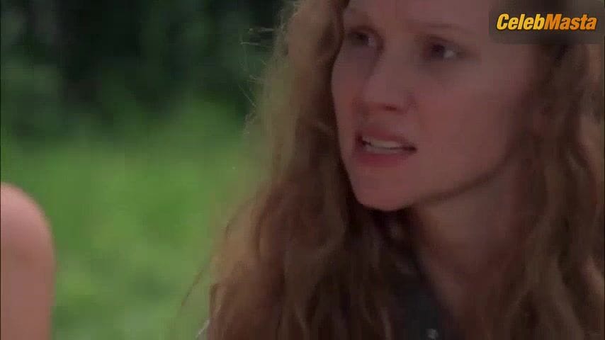 Mircea Monroe Reveals Sex Scene in Pterodactyl