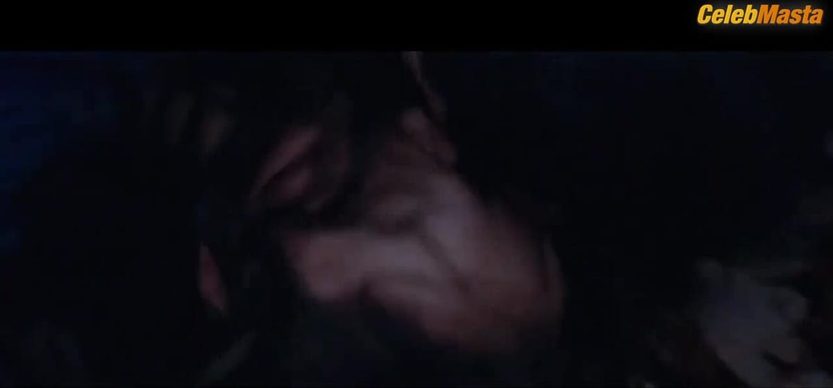 Anais Demoustier Reveals Sex Scene in Marguerite Et Julien