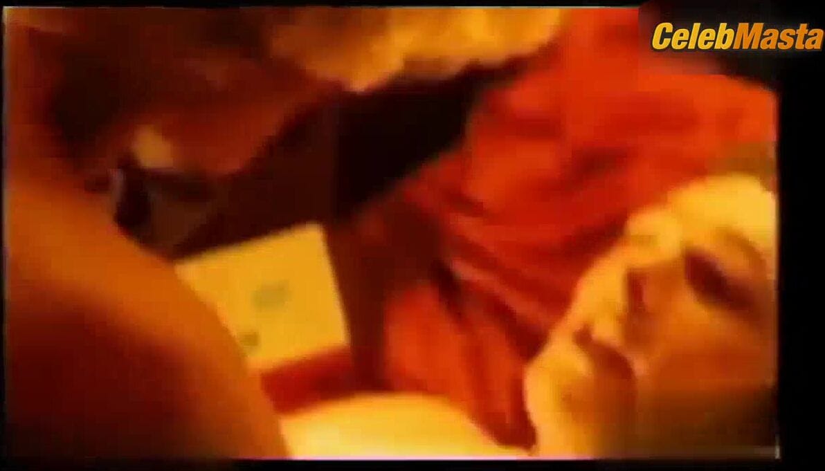 Trine Dyrholm Tits Scene from Kys, Kaerlighed Og Kroner