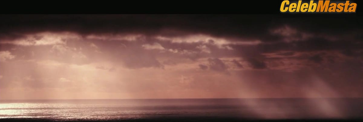 Jenny Slate Boobs, Butt Scene in The Sunlit Night