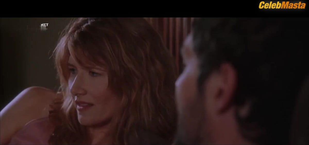 Laura Dern Sex Scene from We Don't Live Here Anymore