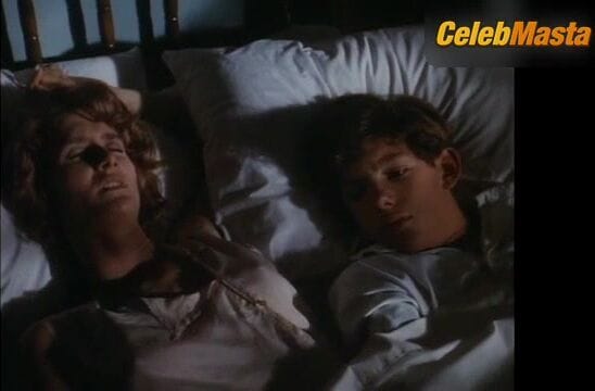 Laura Dern's Sex Scene in Rambling Rose