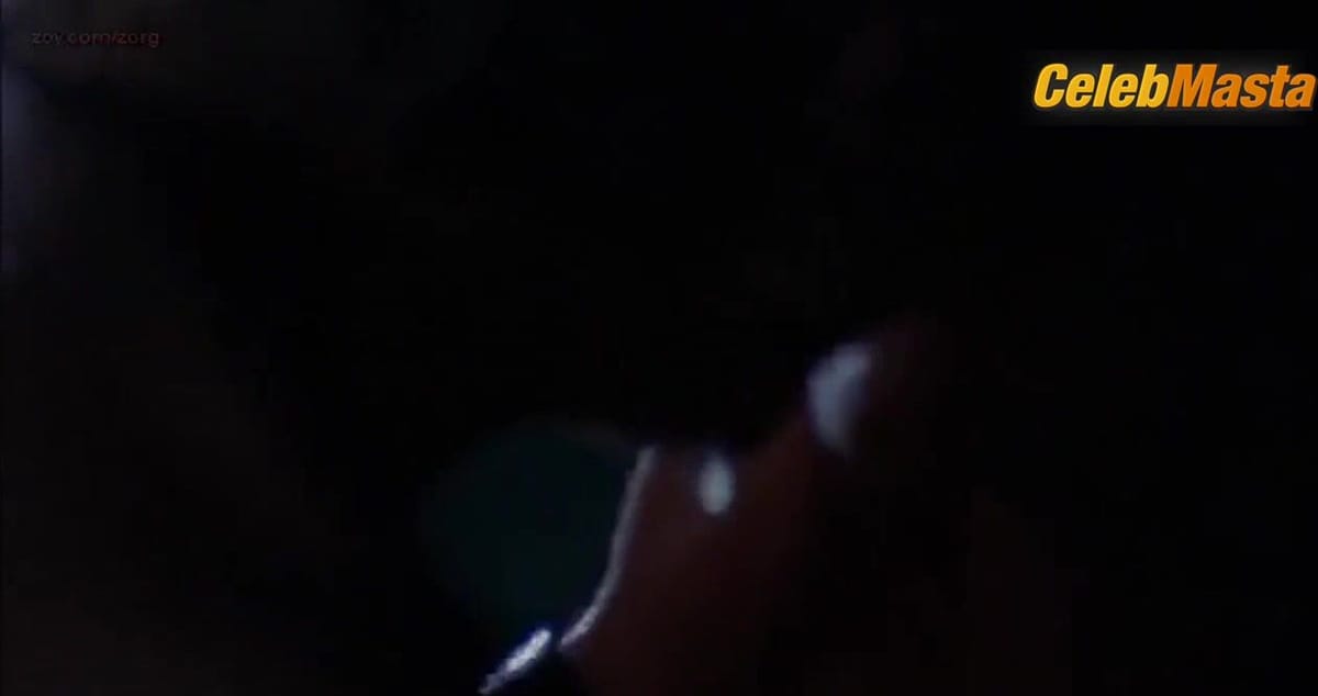 Haley Bennett Tits, Swimsuit Scene in Arcadia Lost