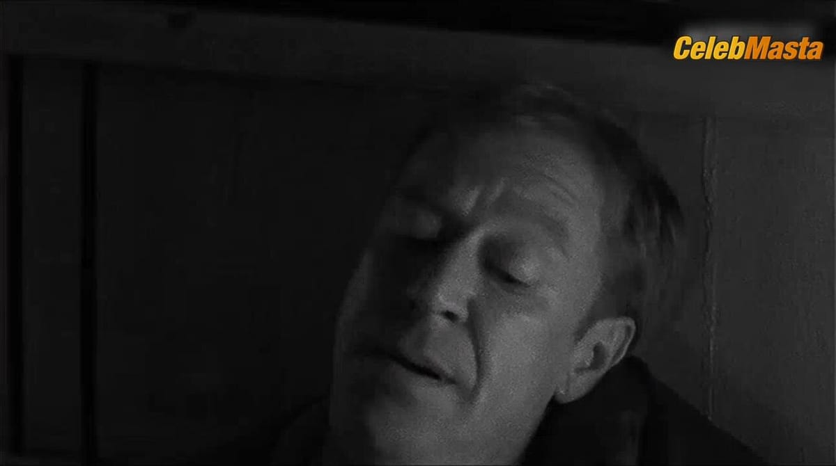 Friederike Kempter's Sex Scene from Pfarrer Braun