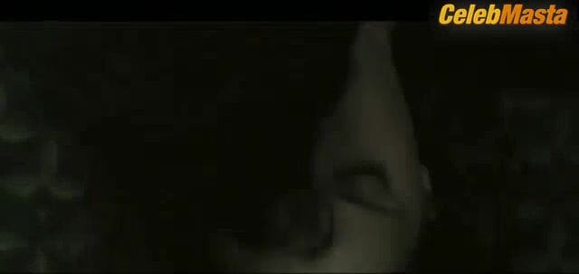Lauren Lee Smith Boobs, Ass Scene in Pathology