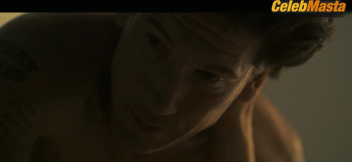 Lizzie Brochere Tits, Ass Scene from American Gigolo