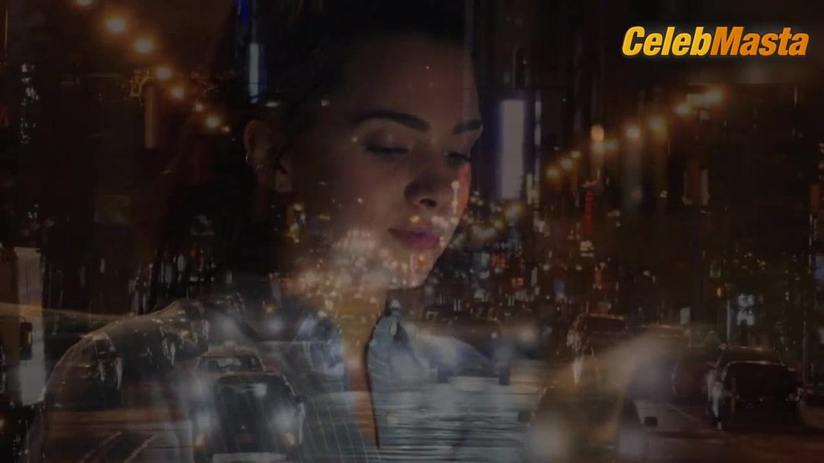 Aisha Dee and Nikohl Boosheri Bare Lesbian Scene in The Bold Type