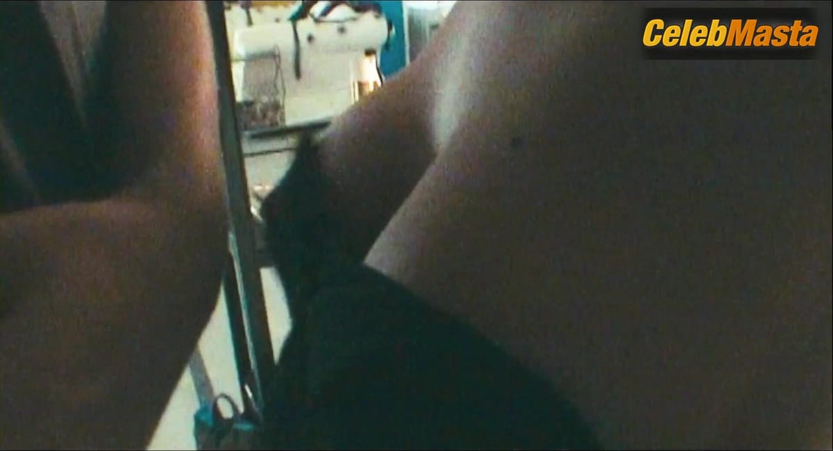 Gemma Atkinson and Jaime Winstone Tits, Lesbian Sex Scene in Boogie Woogie