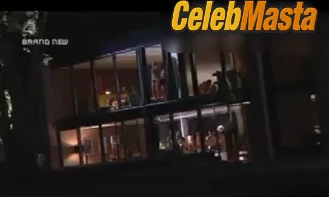 Gemma Atkinson Flaunts Breasts, Swimsuit Scene in Hollyoaks After Hours