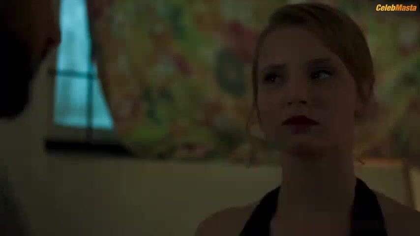 Sofya Lebedeva Sex Scene from Mcmafia