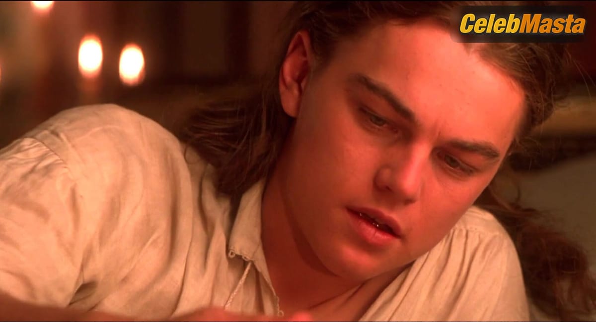 Judith Godreche Reveals Sex Scene in The Man In The Iron Mask
